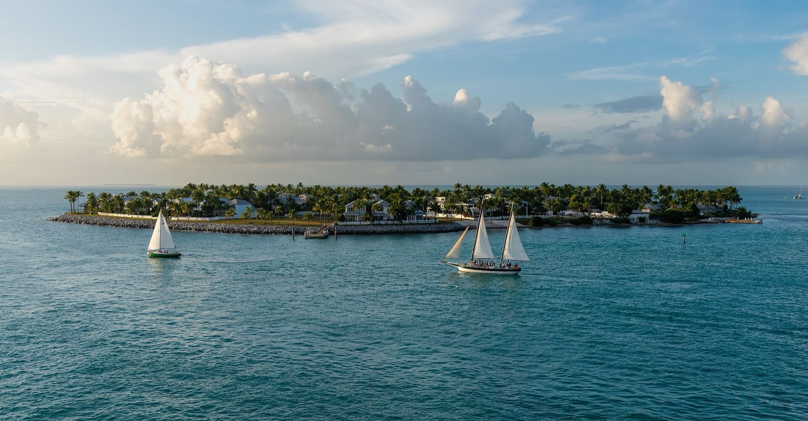 Key West